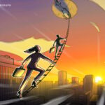 バイナンスのロシア担当社員が相次ぎ退職　ロシア市場撤退の憶測も