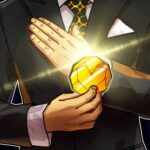 10月に始まるFTX元CEOの刑事裁判　政治献金の問題も審理の予定