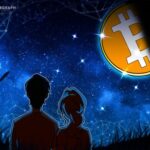 ビットコイン半減期で「効率的な」BTC採掘コストが3万ドルに上昇