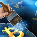 ビットコイン・オーディナルズでブロックスペースが奪われていない グラスノードがレポート