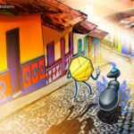 ワールドコイン　1日の登録者で新記録達成 ｜ アルゼンチンで1日9000人以上