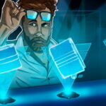 アクティブユーザー数　ブロックチェーンでは誤解を招く指標になる＝仮想通貨データサイエンティストが指摘