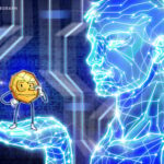 バイナンスCEO、次の強気相場でDeFiがCeFiを凌駕すると予想