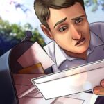 ビットコインASIC製造のビットメイン　従業員の給与支払いを一時停止＝現地報道