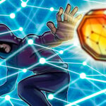 ハッカーが仮想通貨を盗み出す方法は？ブロックチェーン調査会社が3つの主要な方法を紹介