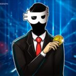 仮想通貨コミュニティがイーロン・マスクにXの「偽」サトシアカウントの削除求める