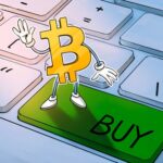 「Buy Bitcoin」のグーグル検索が世界中で急増　英国では先週比826％増 ｜ 今週のビットコイン上昇受け