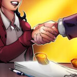 仮想通貨取引所WOOネットワーク　破綻したヘッジファンド3ACから株式とトークンを買い戻し