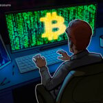 サトシ・ナカモトのビットコイン・ホワイトペーパー　10月31日で15周年