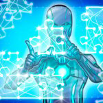 ステラ開発財団とPwC 開発途上国でのブロックチェーンプロジェクトを評価する手法を公開