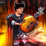 FTX元CEOのバンクマン-フリード氏　メディアへの情報リークでバイナンスを非難＝FTX裁判所