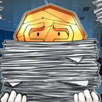 仮想通貨に寛容なキプロス　FATF基準に従って規制を強化へ