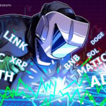 強気継続のポイントは?仮想通貨チャート分析:ビットコイン・イーサ・XRP(リップル)