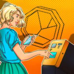 カリフォルニア州議会　詐欺対策として仮想通貨ATMを制限する法案を提出