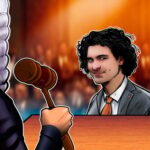 SBF弁護団がFTXユーザーの証言排除を求める