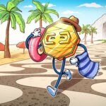 ラテンアメリカは中央集権的な取引所を好む＝チェイナリシス