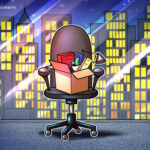 ハードウェアウォレットのレジャー　従業員の12％を削減 「マクロ経済の逆風」