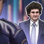 「規制当局はクソくらえ」　FTX元CEOが過去の発言を認める＝FTX裁判