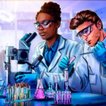 分散型自律組織、科学者が資金やコミュニティを形成する画期的手法に＝科学雑誌ネイチャー