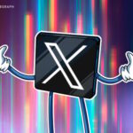 Xを金融ソリューションのハブに　イーロン・マスク氏が初の全体会議で表明＝報道