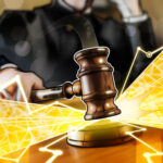 米裁判所、グレイスケールのビットコインETF再審査をSECに命令