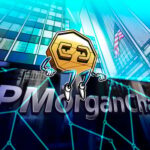 JPモルガンがトークナイゼーション・プラットフォームを発表｜ブラックロックが主要顧客に