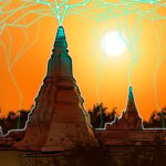 インドネシア、公共サービス向けブロックチェーン試験実施へ