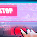 仮想通貨取引所クラーケン　カナダでUSDTやDAI、WBTC、WETHなどの取引を停止