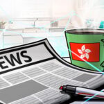 香港の仮想通貨投資家、規制の認知率は47%にとどまる＝調査