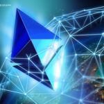 イーサリアム・ステーキング　集中化と利回り低下のコストをもたらした＝JPモルガン報告書