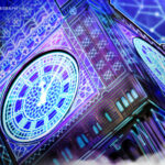 英国がデジタル証券のサンドボックスを2024年第一四半期に設立へ