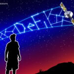 分散型金融　金融全体の安定性に対して「重大なリスクとはならない」＝EUがレポート