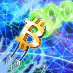 ビットコイン価格：アルゼンチンやナイジェリアやトルコの現地通貨で過去最高値に