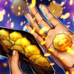 ブロックファイ、債権者への一部返済開始