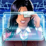 ブラジル、11月6日までに国内全ての州でブロックチェーン使ったデジタルIDを導入