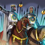 SECが仮想通貨ディーラーブローカー、証券代行業者の精査を計画