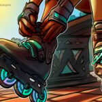 ファミマのポイントをステーブルコインUSDCに交換　台湾のファミマがサークルと提携