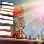 ニューヨーク州司法当局　仮想通貨取引所ジェミナイとデジタル・カレンシー・グループを詐欺罪で告発