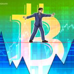 ビットコインが３ヶ月ぶりの高値｜ドルベースの年初来高値なるか