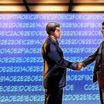 タイの大手銀 Kバンク、仮想通貨取引所サタンを買収  取得額約154億円