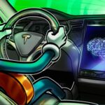 テスラ決算　ビットコイン保有高に変更なく ｜ AIへの投資は大幅に拡大