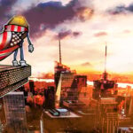 米国のZ世代やミレニアル世代　仮想通貨を経済的自立の手段として注目＝コインベース