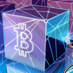 ライトニング・ラボ　タップルートアセットのアルファ版をリリース ｜ ステーブルコインをビットコインで発行可能に