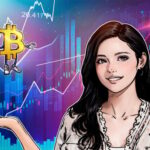 【独自】仮想通貨取引所ビットゲット幹部「今後新たな資本流入と投機マネーが活発化する」注目銘柄も紹介