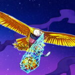 米財務省 ハマスと関係するガザ地区の仮想通貨取引所に制裁