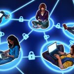 SIMスワップ攻撃受け　フレンドテックがログイン方法を追加・削除できる新機能