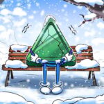 裁判所の凍結命令をソウルバンドNFTに ハッキング関連のウォレットに付加=シンガポール