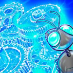 分散型取引所THORSwapが再稼働　不正資金検出で6日間にわたって一時停止