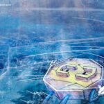 バイナンス、ハマス関連の仮想通貨口座を凍結