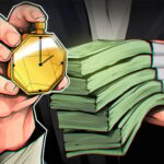 FTX　AI関連の非営利組織への650万ドルの支払を調査